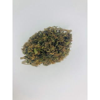 FLEUR CBG PRODUITE EN MEDOC