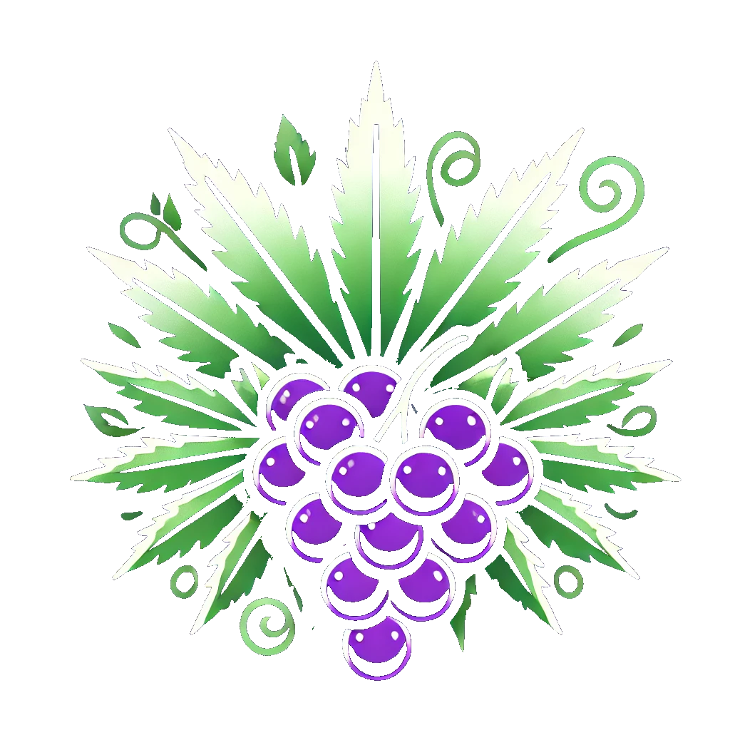 verte et rebelle